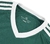 Palmeiras 2011 Home adidas (G) na internet