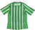 Palmeiras 2011 Third adidas (GG) - comprar online