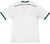 Palmeiras 2014 Away adidas (M) - comprar online