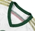 Palmeiras 2014 Away adidas (M) na internet
