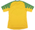 Palmeiras 2014 Goleiro adidas (Cruz de Savóia) (M) - comprar online