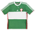 Palmeiras 2014 Third adidas (G)