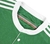 Palmeiras 2014 Third adidas (G) na internet