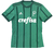 Palmeiras 2017 Home adidas (P)