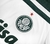 Palmeiras 2018 Away adidas (GG) - Atrox Casual Club