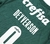 Palmeiras 2021 Home (Deyverson) Puma (M) - loja online