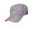 Palmeiras Boné Snapback - Escudo (Cinza Escuro) - comprar online