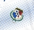 Panamá 2018 Away New Balance (G) - Atrox Casual Club