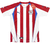 Paraguai 2004 Home Puma (P)