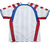 Paraguai 2006 Home Puma (GG) - comprar online