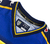 Parma 2001/2002 Home (F. Cannavaro) Champion (G) - Atrox Casual Club