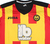 Partick Thistle 2013/2014 Home Joma (P) na internet