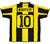 Peñarol 2005 Home Umbro (M) - comprar online