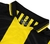 Peñarol 2005 Home Umbro (M) na internet