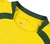 Plymouth Argyle 2007/2008 Away Puma (M) na internet