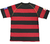 Pohang Steelers 2009/2010 Home Kappa (G) - comprar online