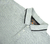 Polo Ben Sherman (Clássica) Grey (P) - Atrox Casual Club