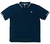 Polo Lonsdale Navy Blue (GG)