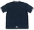 Polo Lonsdale Navy Blue (GG) - comprar online