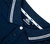 Polo Lonsdale Navy Blue (GG) - Atrox Casual Club