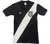 Ponte Preta 1981 Away Topper (P)