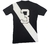 Ponte Preta 1981 Away Topper (P) - comprar online