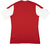 Portland Timbers 2011/2012 Away adidas (M) - comprar online