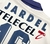 Porto 1996/1997 European Home (Jardel) adidas (GG) - loja online