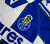 Porto 1997/1999 Home Kappa (GG) - Atrox Casual Club