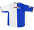 Porto 2001/2002 Home Nike (GG) - comprar online