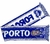 Porto "Força Porto" - comprar online