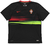 Portugal 2015 Away Nike (GG)