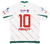 Portuguesa 2008 Away Penalty (P) - comprar online