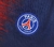 PSG 2018/2019 Home (Neymar Jr) Nike (G) - Atrox Casual Club