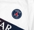 PSG 2023/2024 Away Nike (GG) - Atrox Casual Club