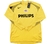 PSV 2005/2006 Goleiro Nike (GGG)