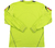 Queens Park Ranger 2008/2009 Goleiro Lotto (GGG) - comprar online