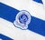 Queens Park Rangers 2000/2001 Home Le Coq Sportif (G) - Atrox Casual Club