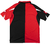 Queens Park Rangers 2010/2011 Away Lotto (G) - comprar online