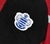 Queens Park Rangers 2010/2011 Away Lotto (G) - Atrox Casual Club