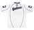 Quilmes 2004/2006 Home Lotto (GG) - comprar online