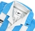 Racing Club 1996/1997 Home Topper (G) na internet