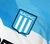 Racing Club 2022 Third Kappa (G) - Atrox Casual Club