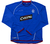 Rangers 2005/2006 Home Umbro (G)