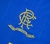 Rangers 2021/2022 Home (Kent) Castore (GGGGGG) - Atrox Casual Club