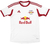 RB Leipzig 2013/2014 Home (G Juvenil)