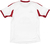 RB Leipzig 2013/2014 Home (G Juvenil) - comprar online