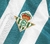 Real Betis 1996/1997 Home Kappa (GG) - Atrox Casual Club