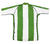 Real Betis 2002/2003 Home Kappa (P) - comprar online