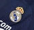 Real Madrid 2007/2008 Away adidas (M) - Atrox Casual Club